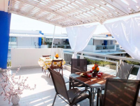 Casa Ammari Marina Di Ragusa